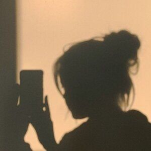 Meet your Posher, Sahar